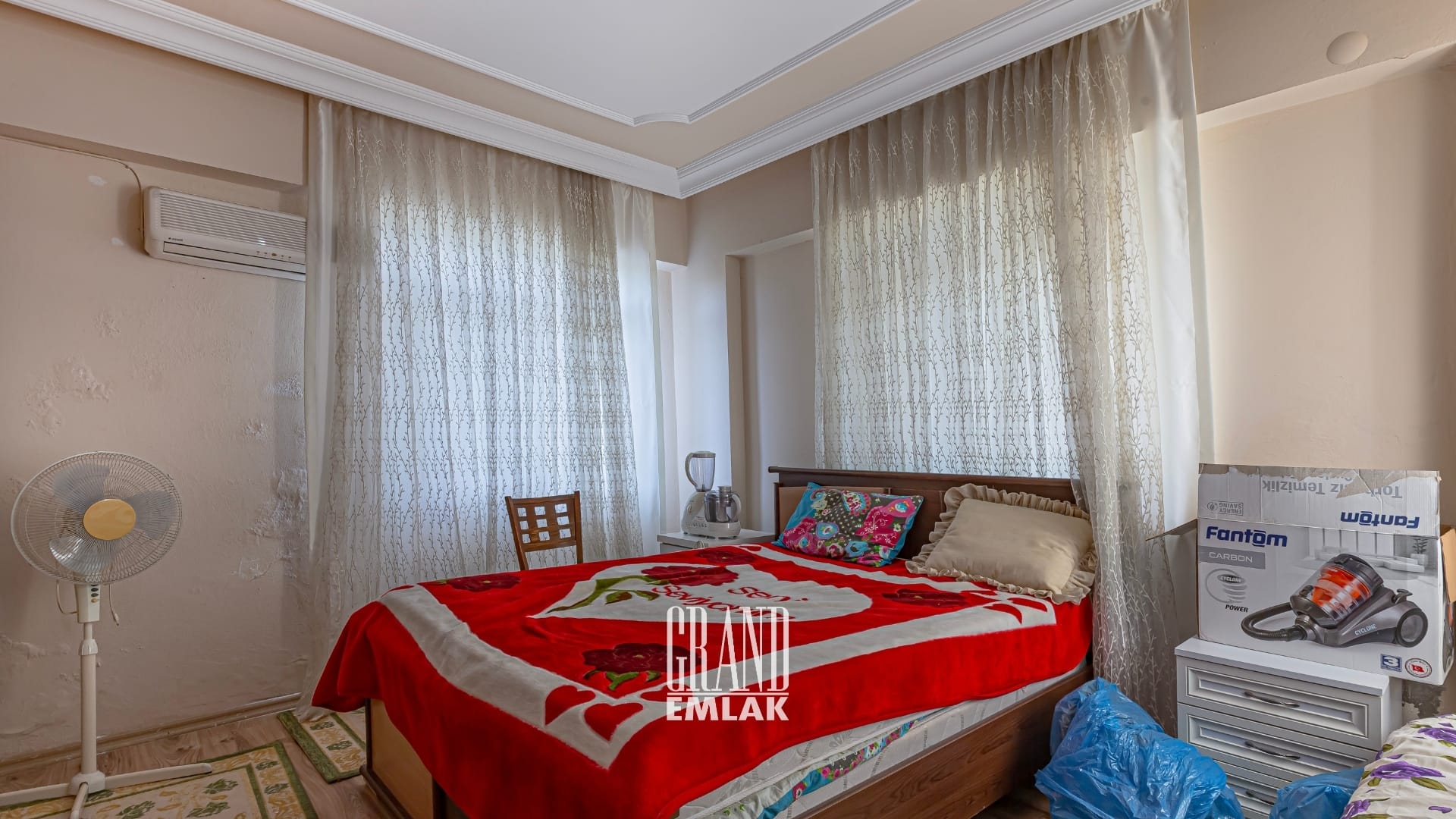 mandırlar çiftlik evi (45)