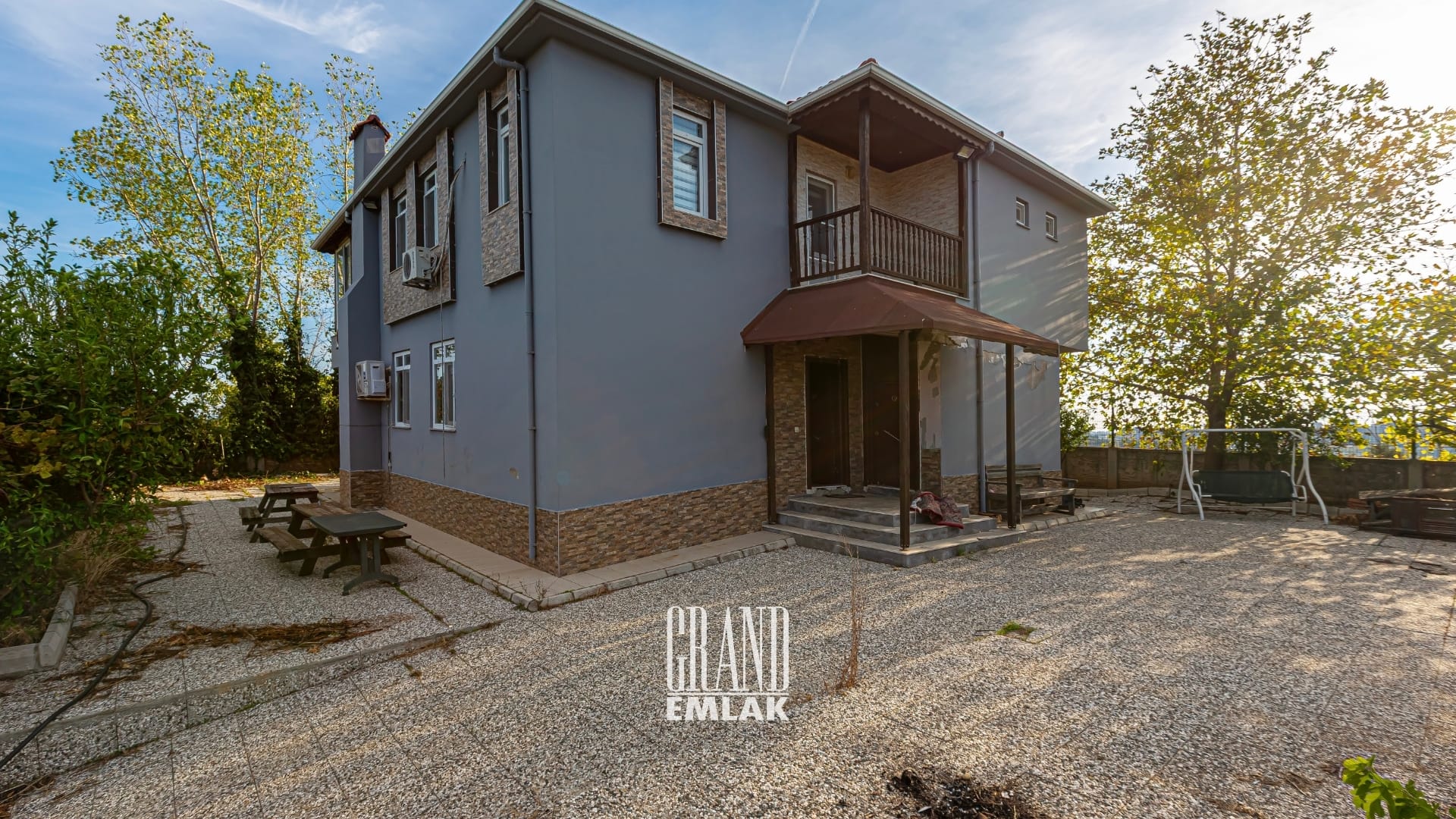 mandırlar çiftlik evi (8)
