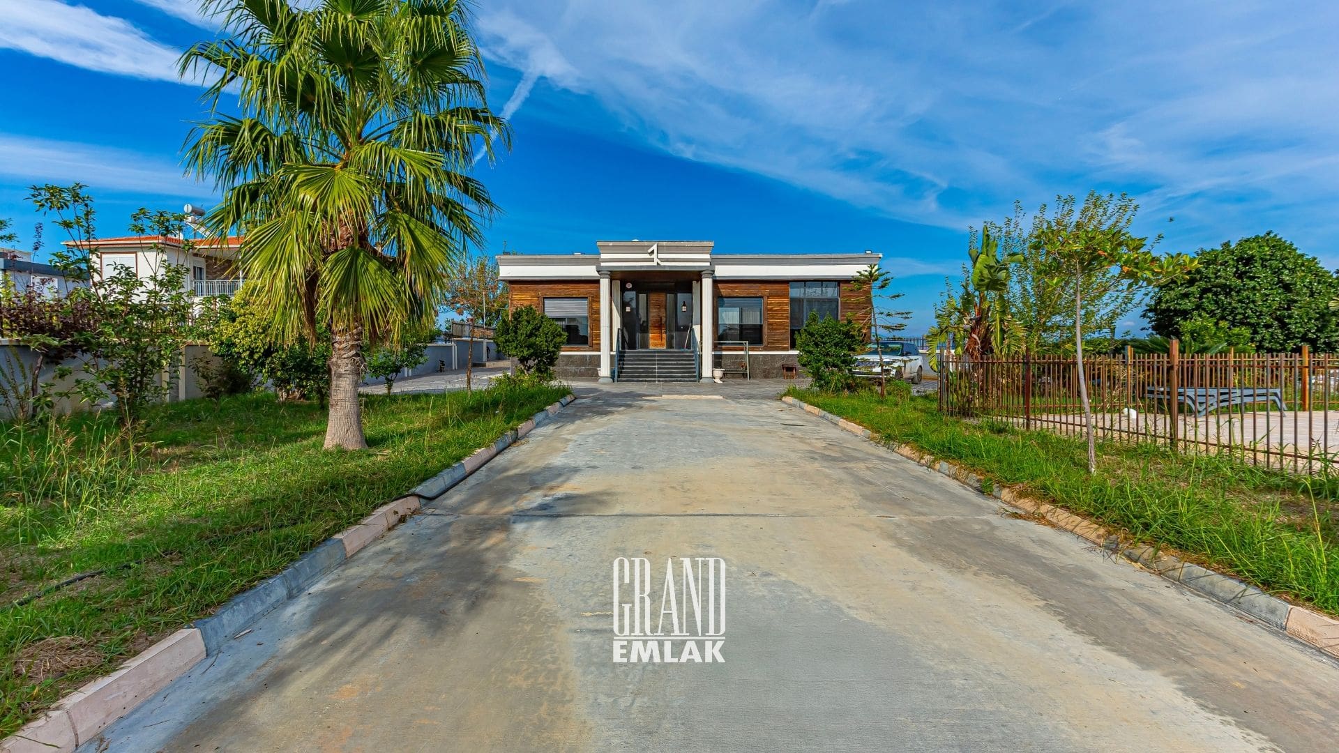 mandırlar villa (1)