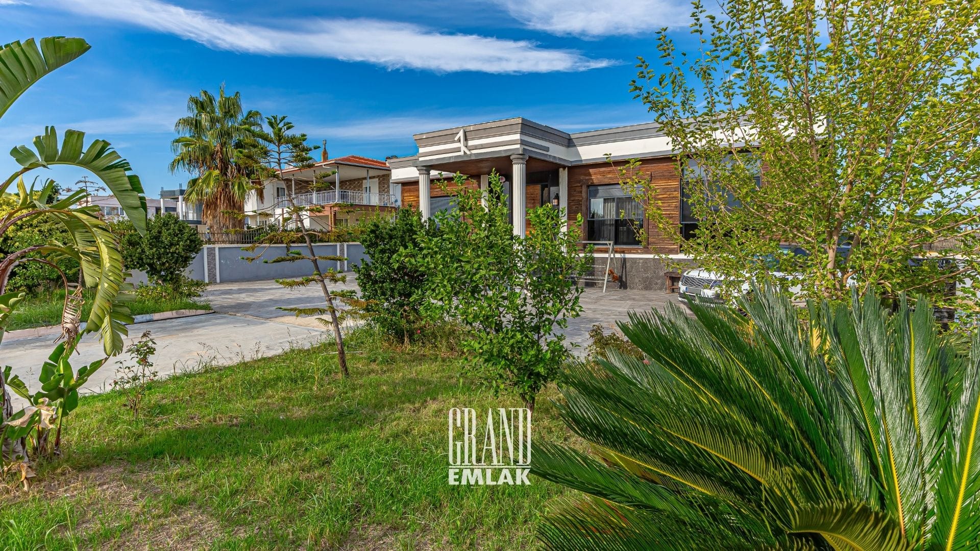 mandırlar villa (11)