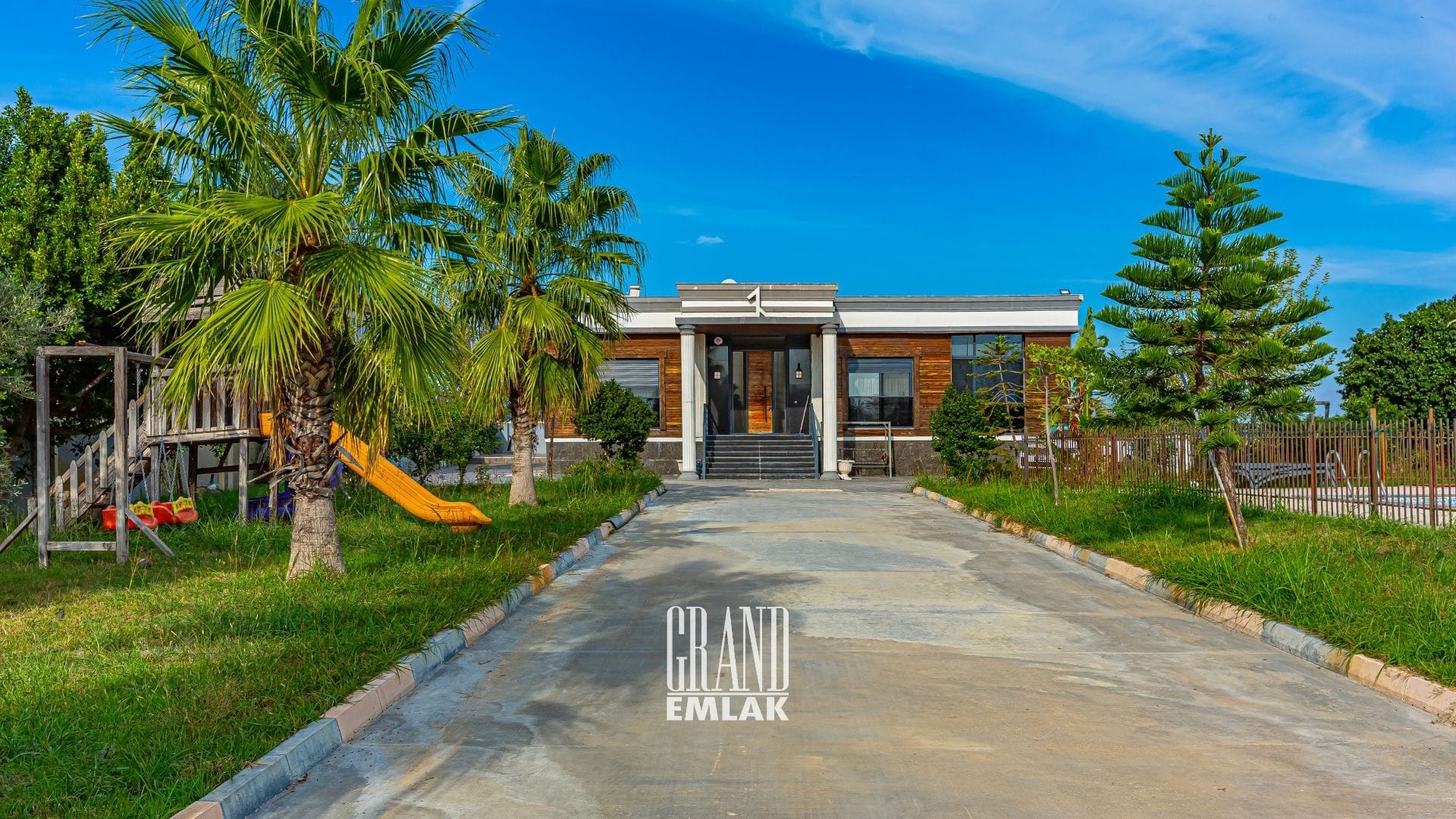 mandırlar villa (12)