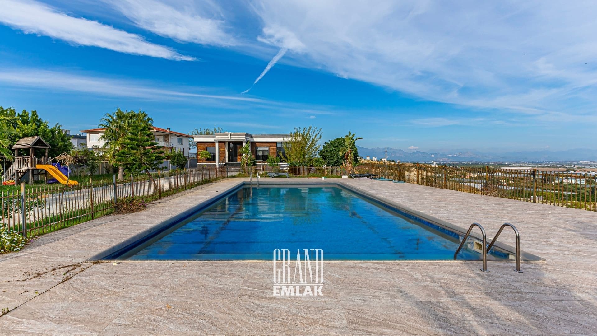 mandırlar villa (13)