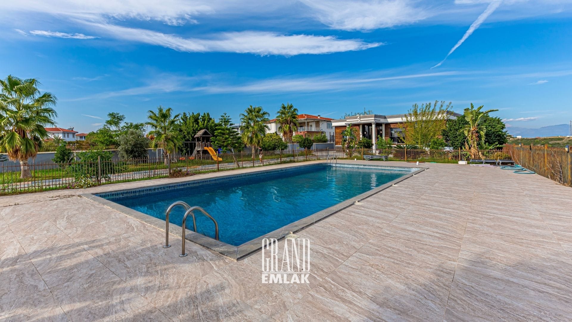 mandırlar villa (14)