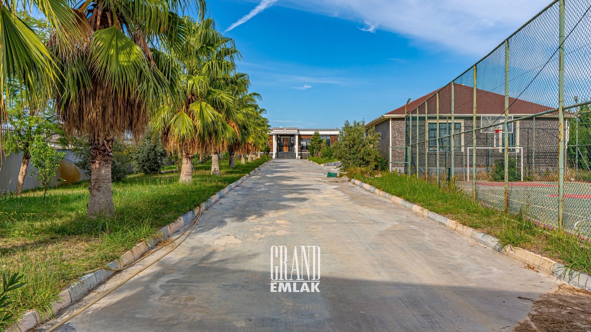 mandırlar villa (15)