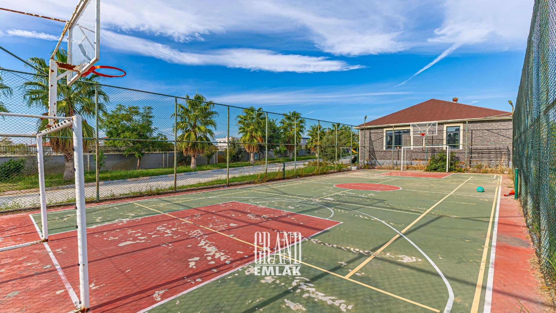 mandırlar villa (16)