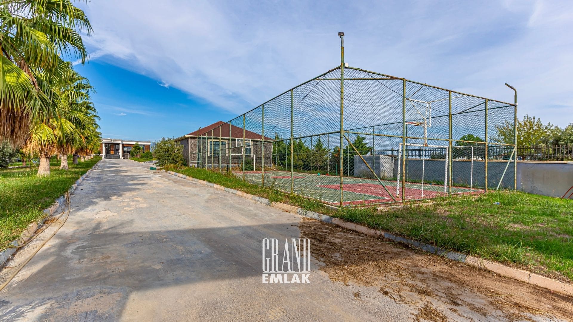 mandırlar villa (17)