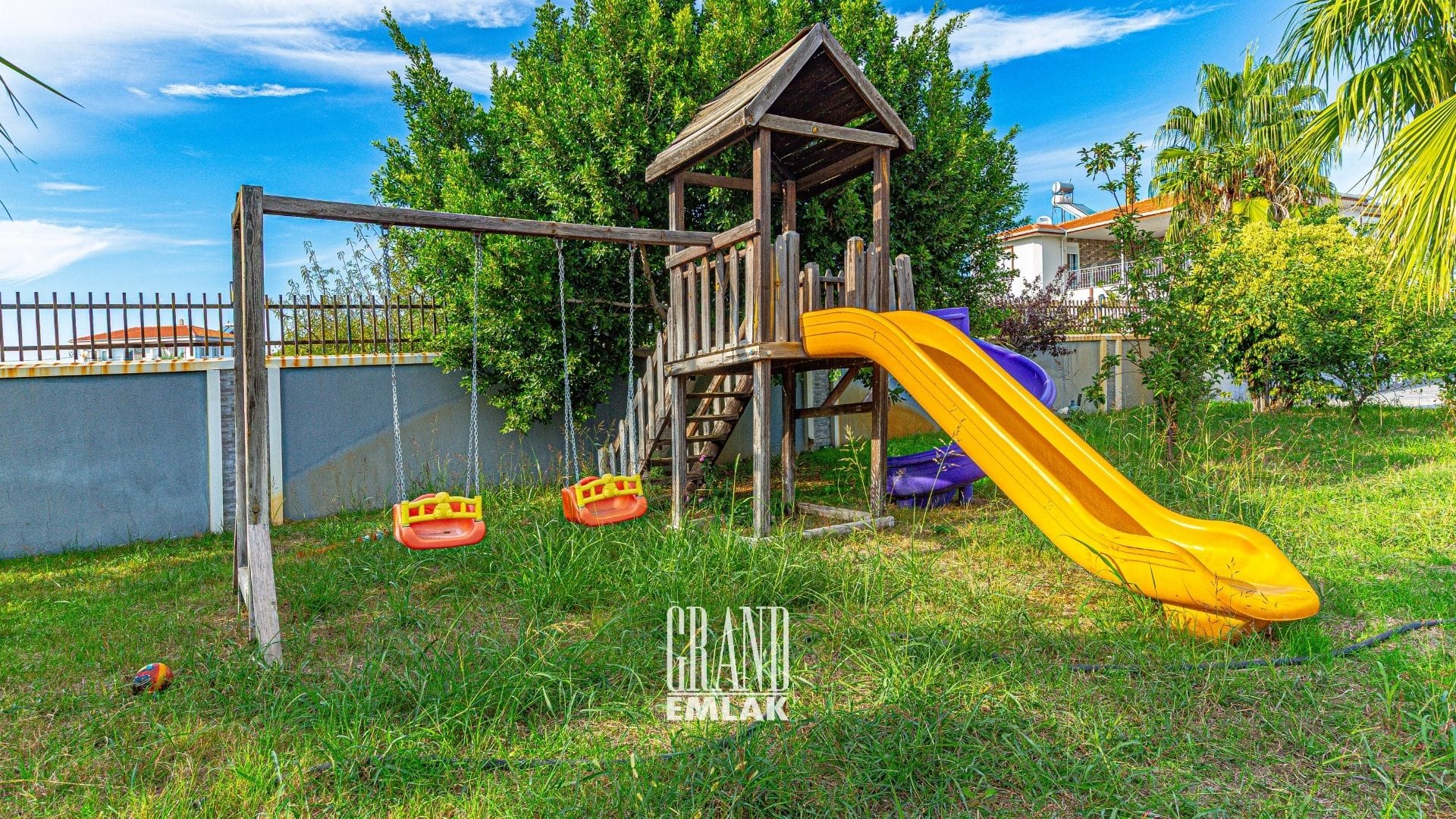 mandırlar villa (18)