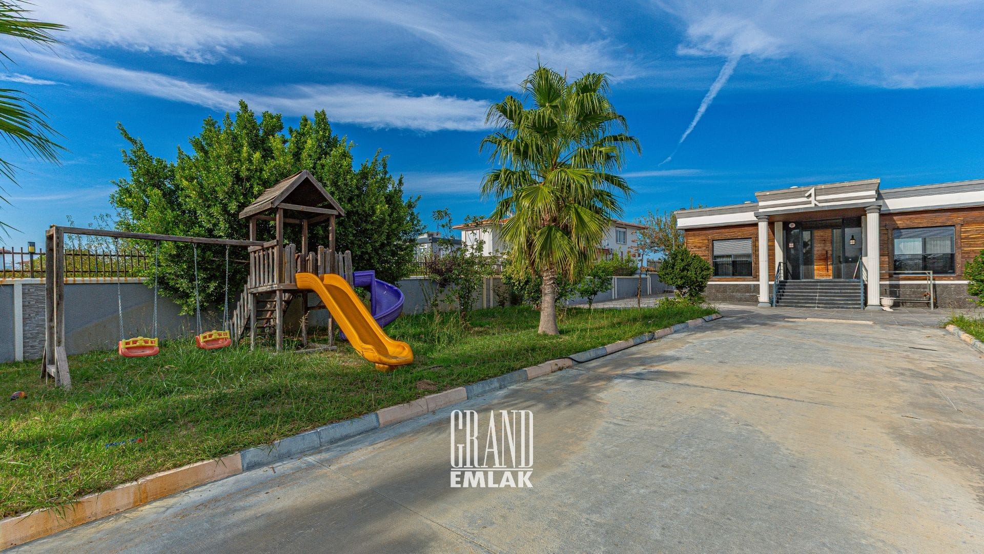 mandırlar villa (19)