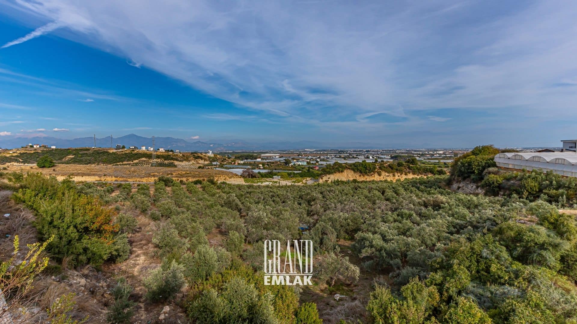 mandırlar villa (20)