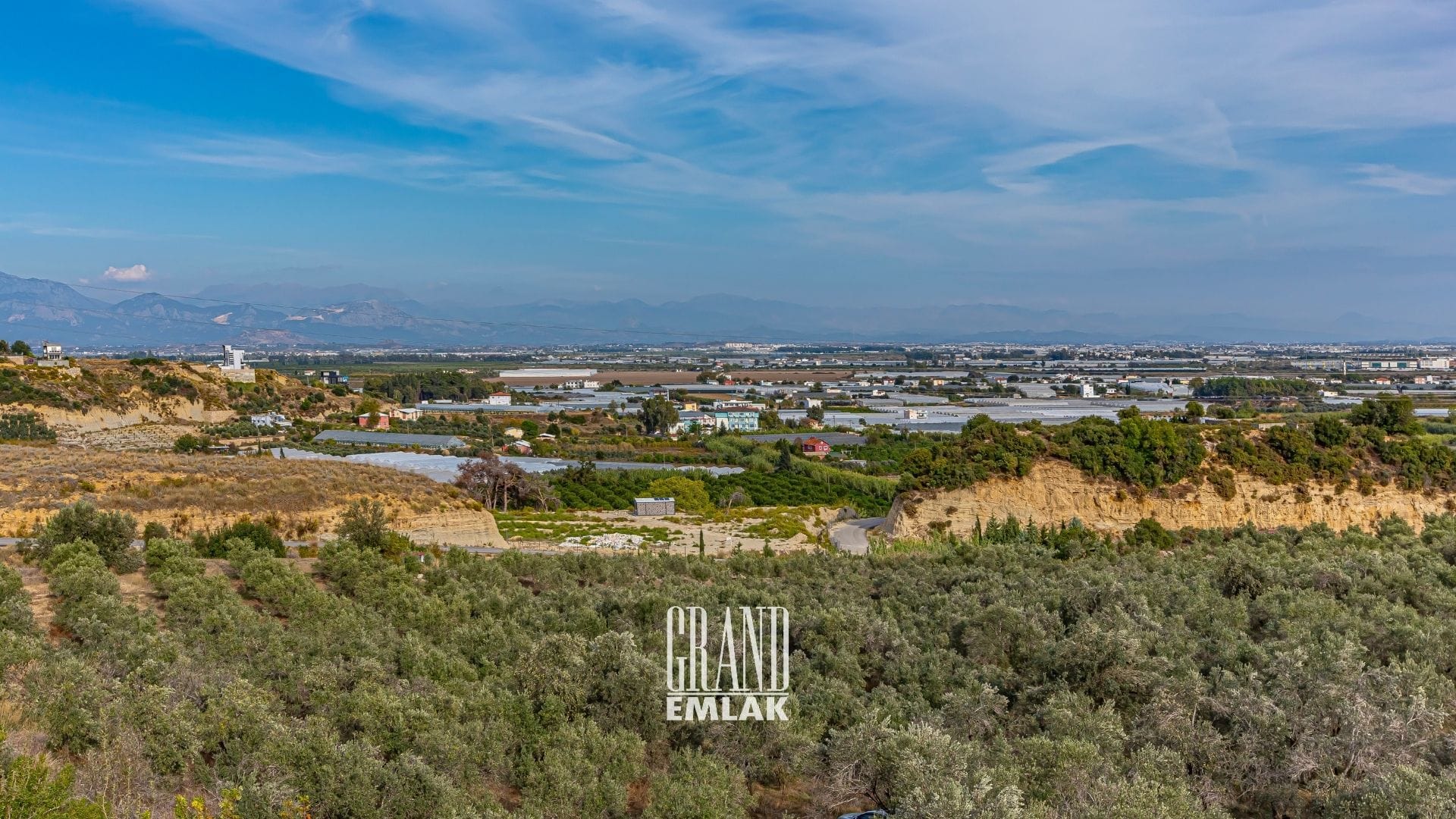 mandırlar villa (21)