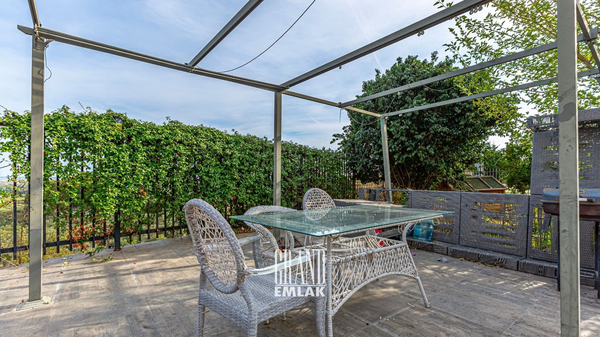 mandırlar villa (23)