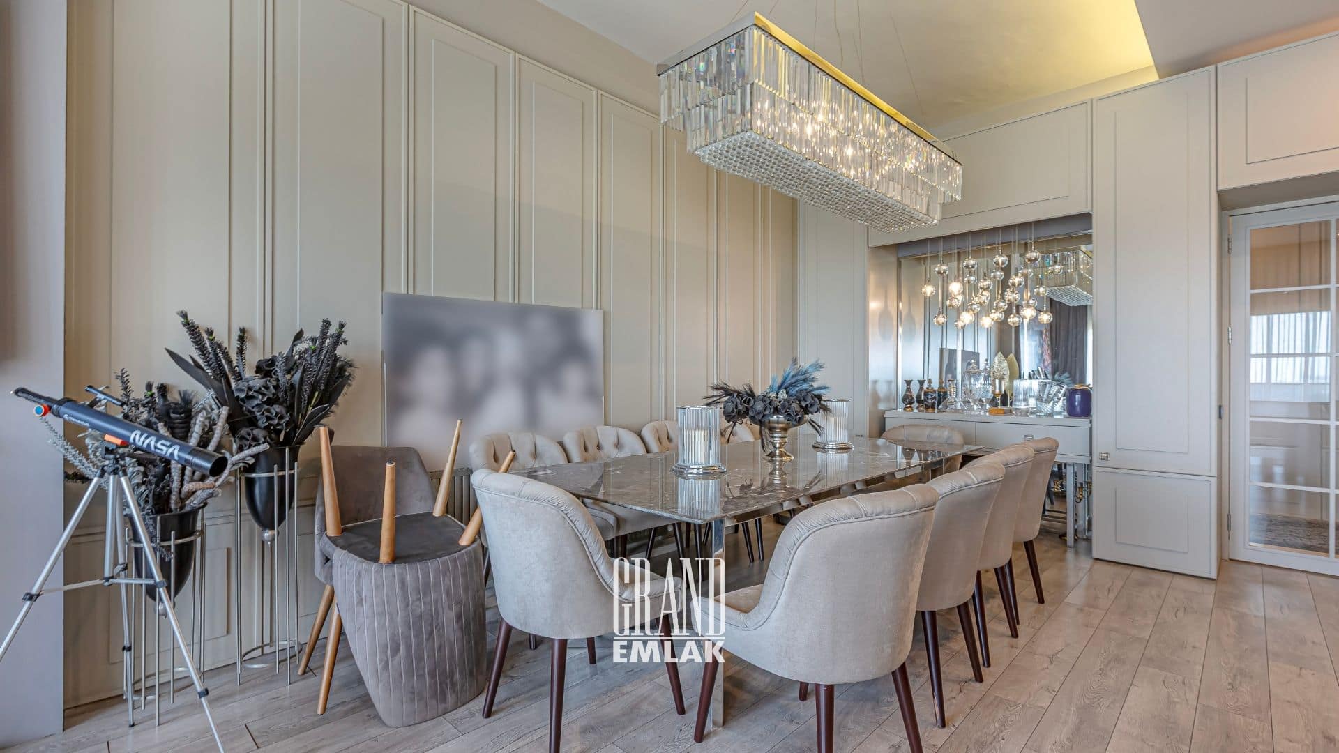 mandırlar villa (25)