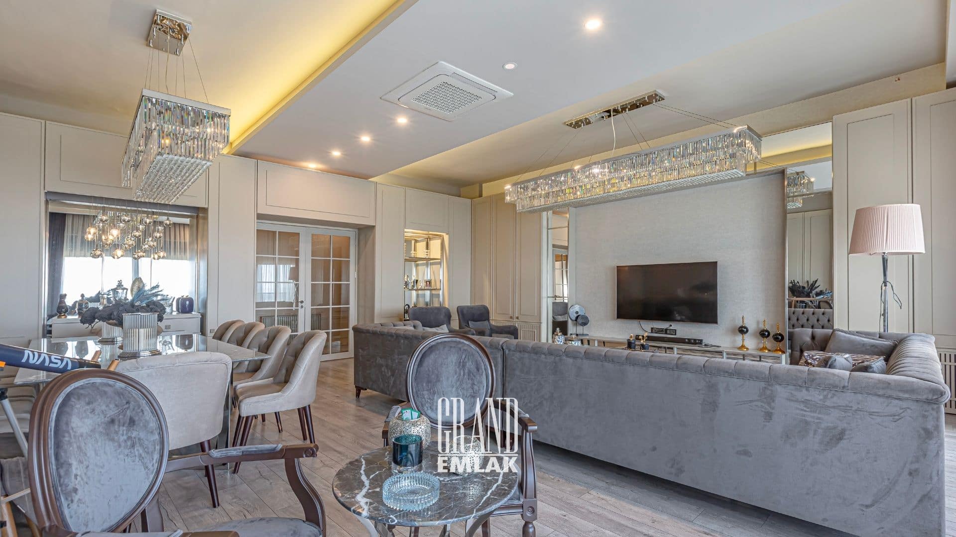 mandırlar villa (26)