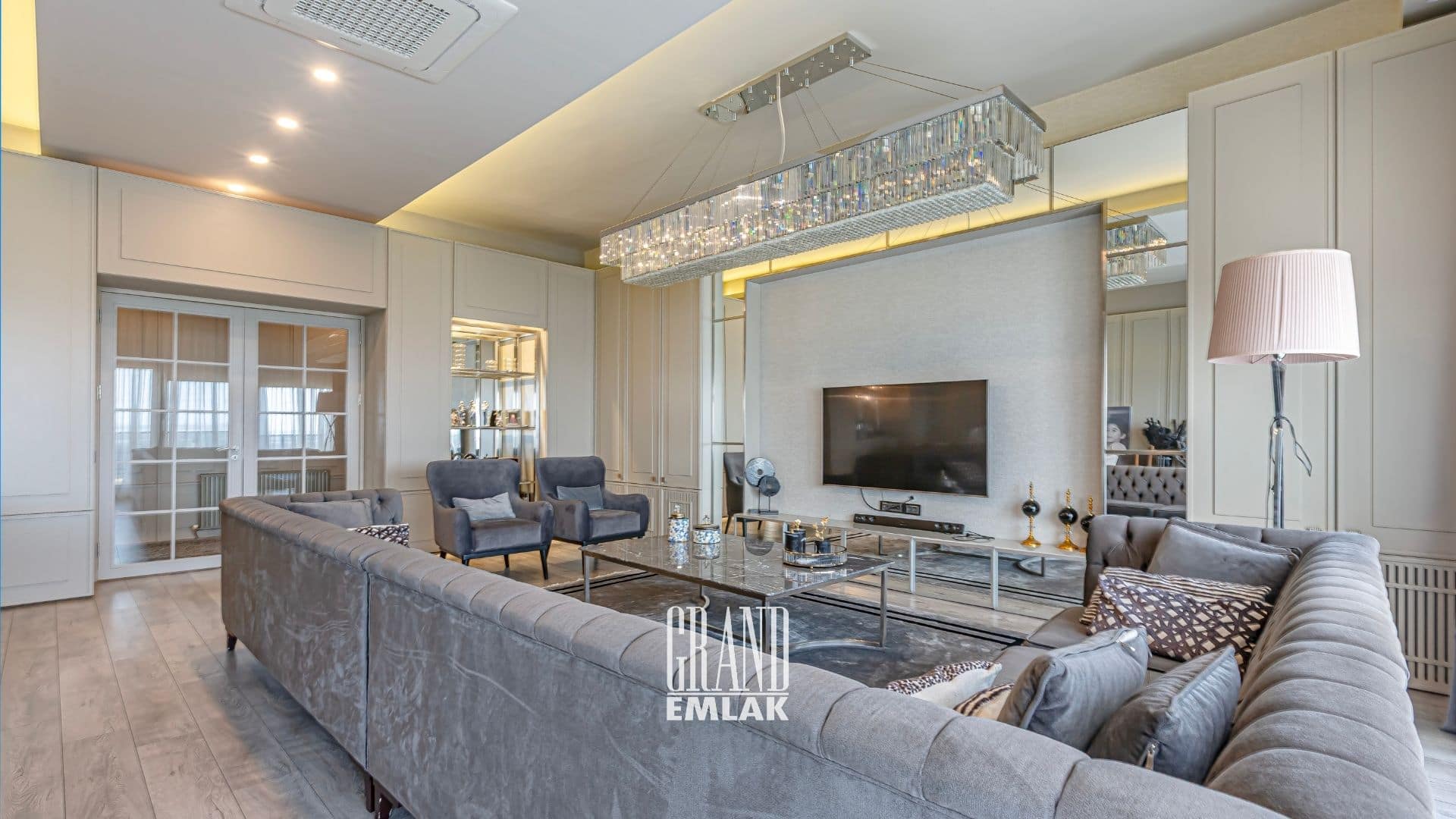 mandırlar villa (27)