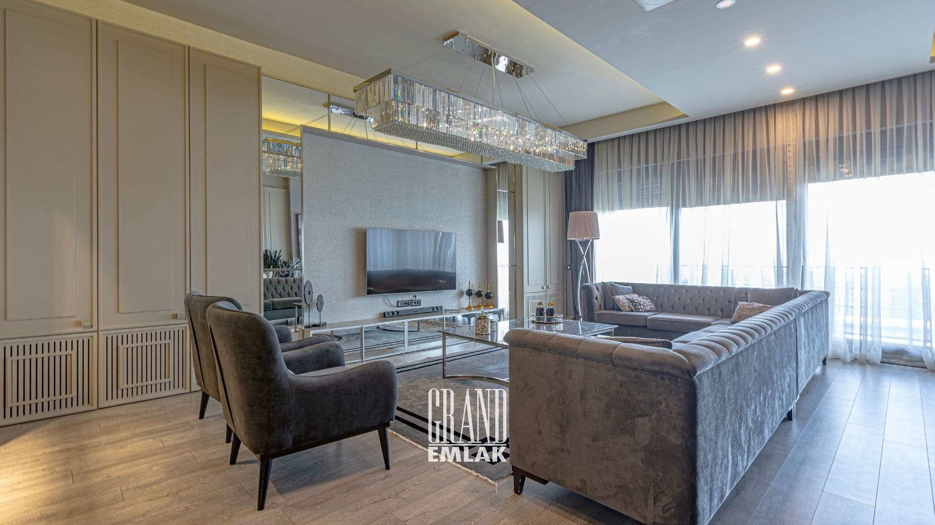 mandırlar villa (28)