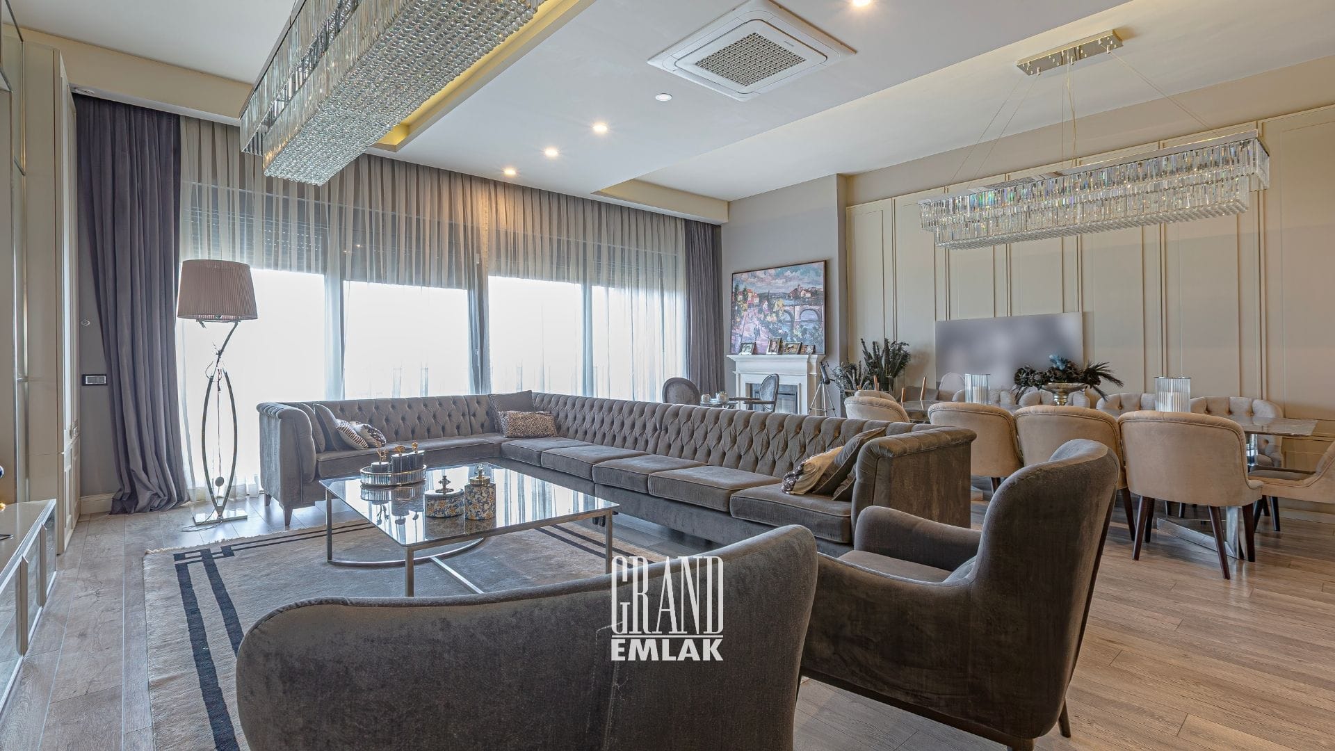 mandırlar villa (29)