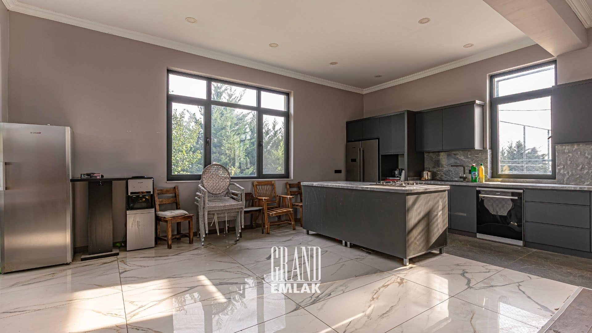 mandırlar villa (30)