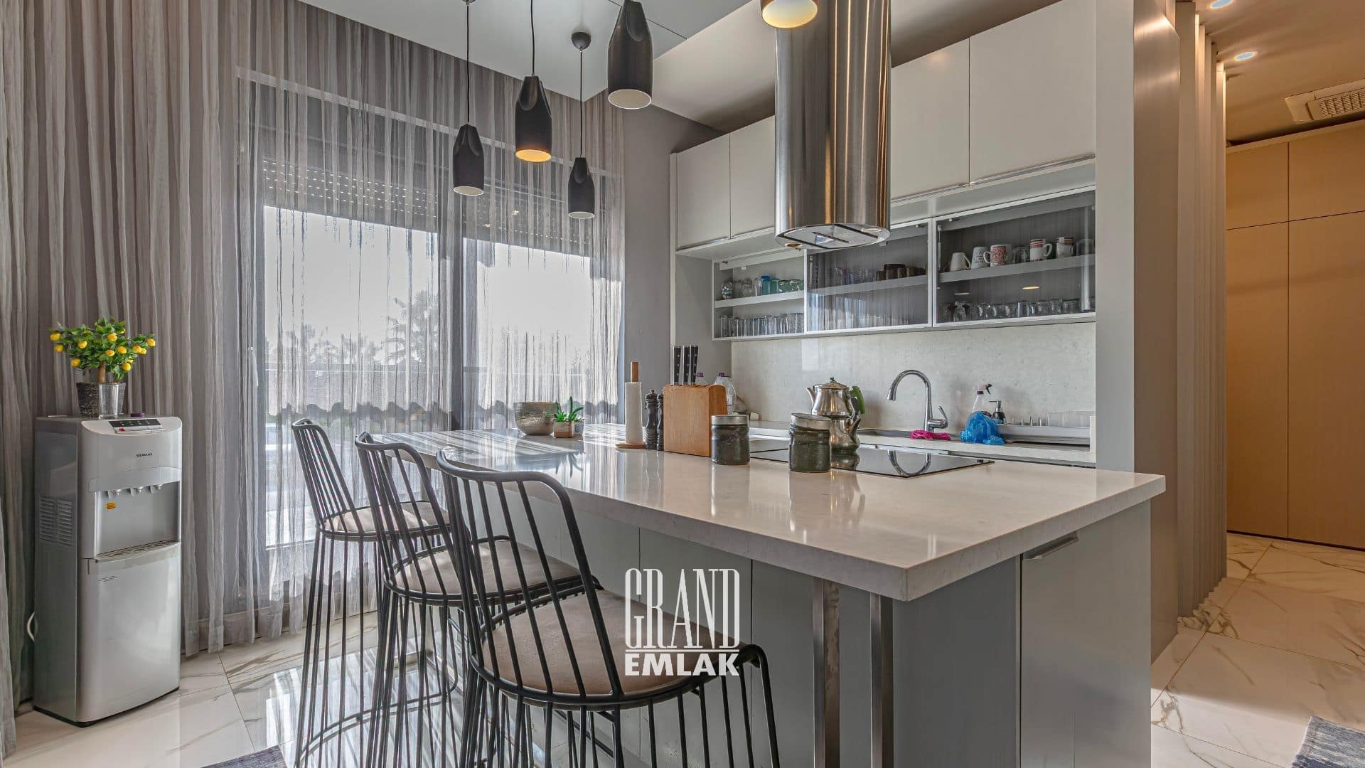 mandırlar villa (31)