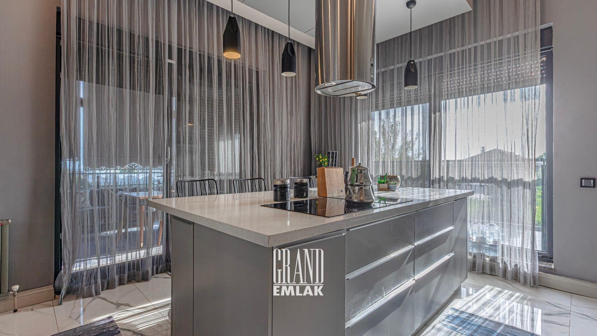 mandırlar villa (32)