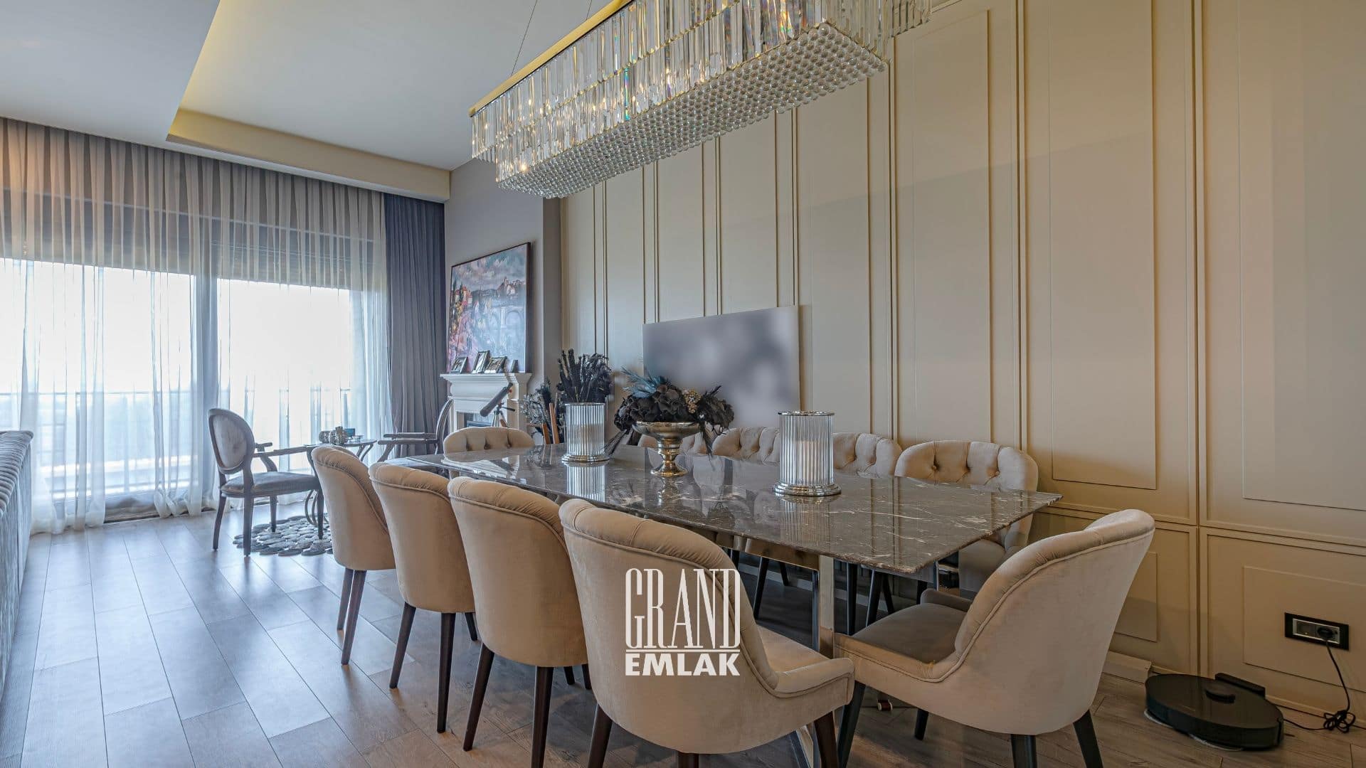 mandırlar villa (33)