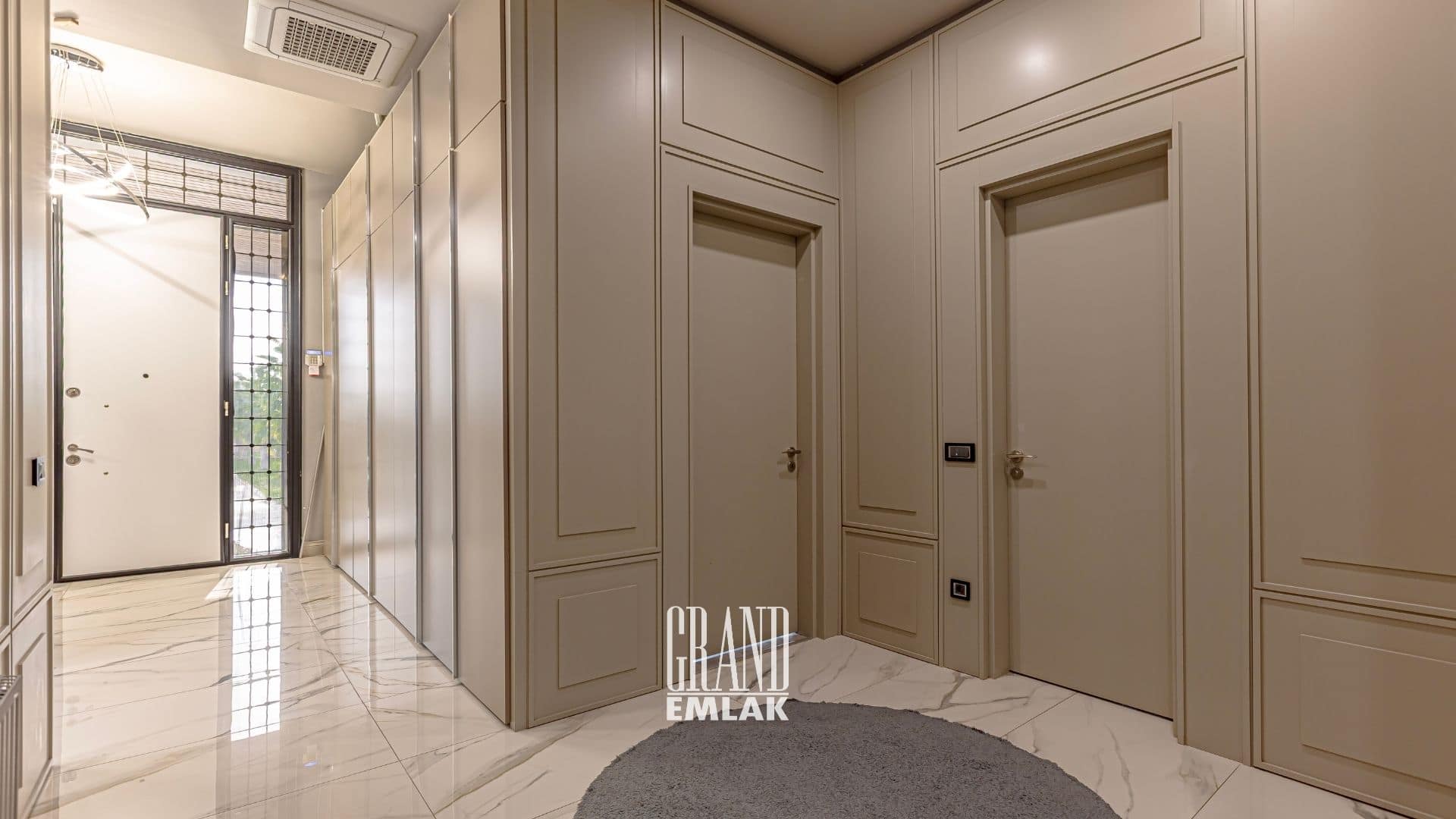 mandırlar villa (34)