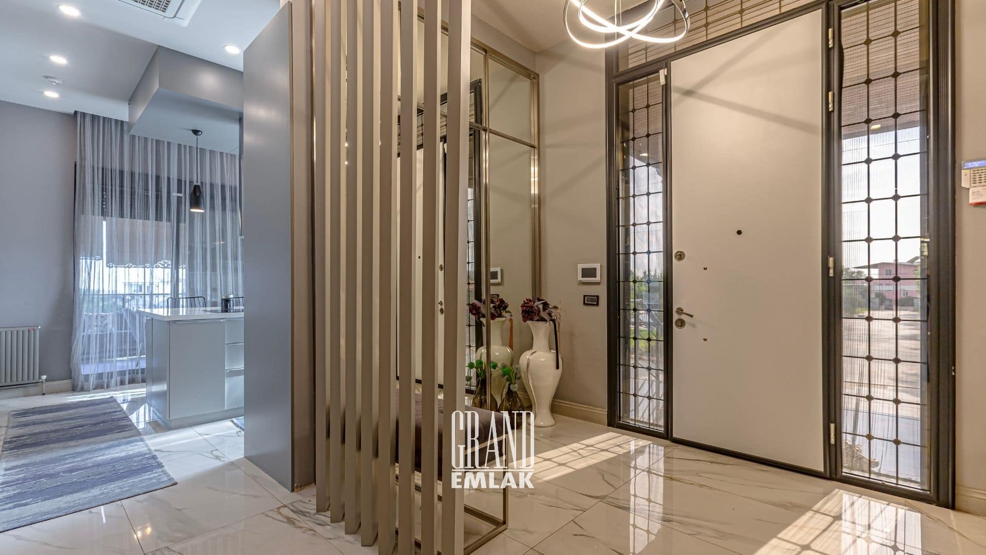 mandırlar villa (35)