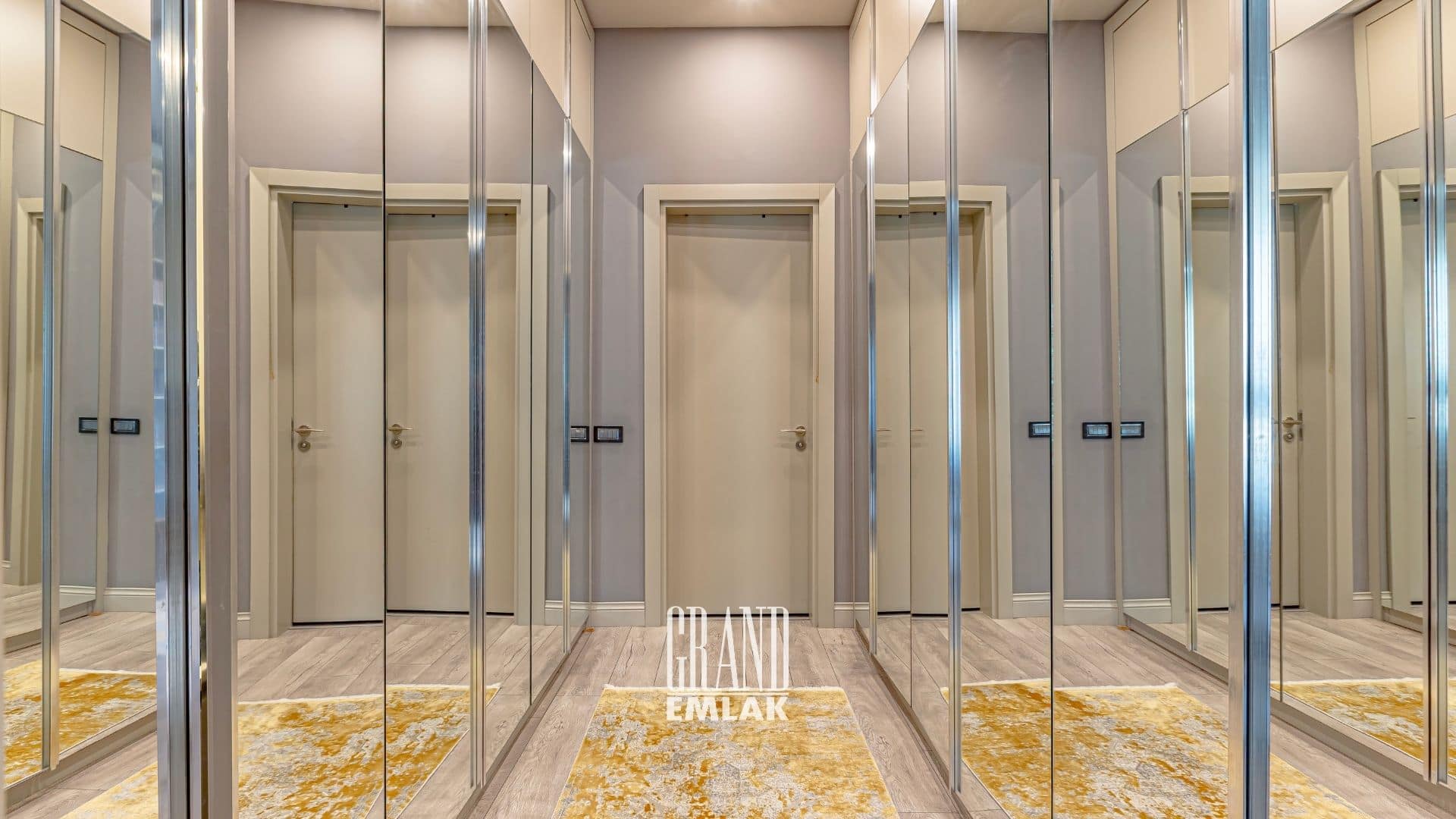 mandırlar villa (36)