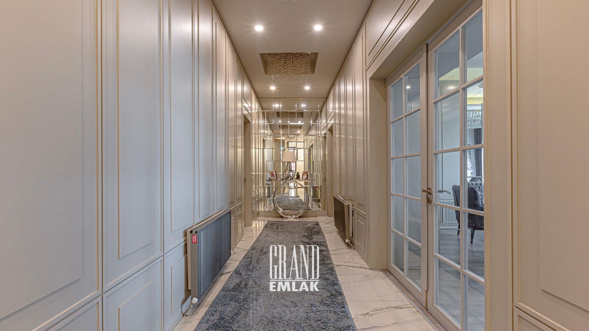 mandırlar villa (37)