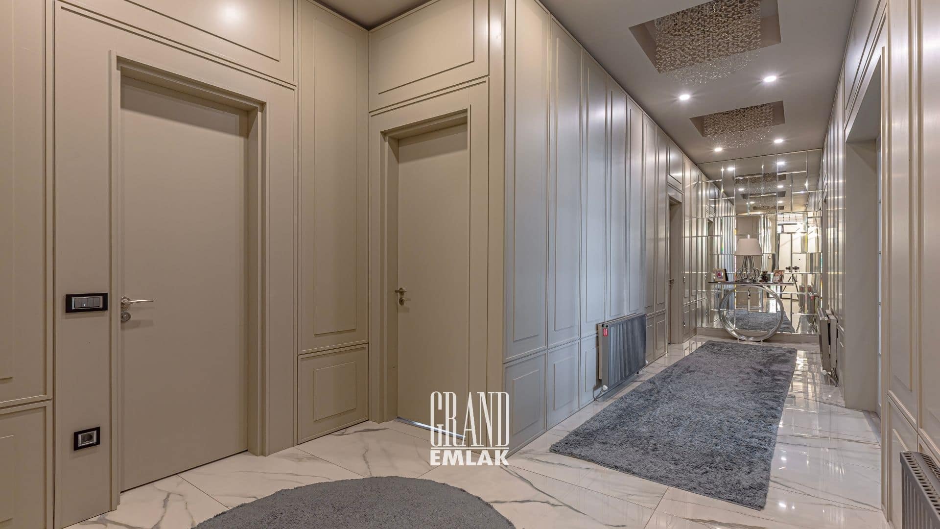 mandırlar villa (38)