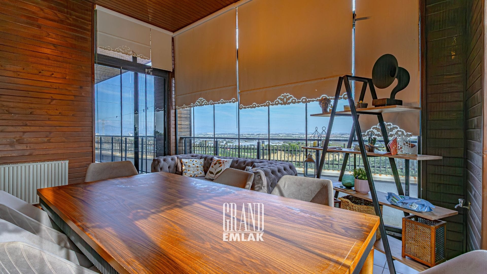 mandırlar villa (39)