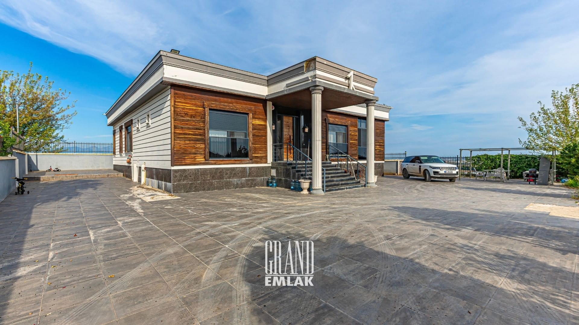 mandırlar villa (4)