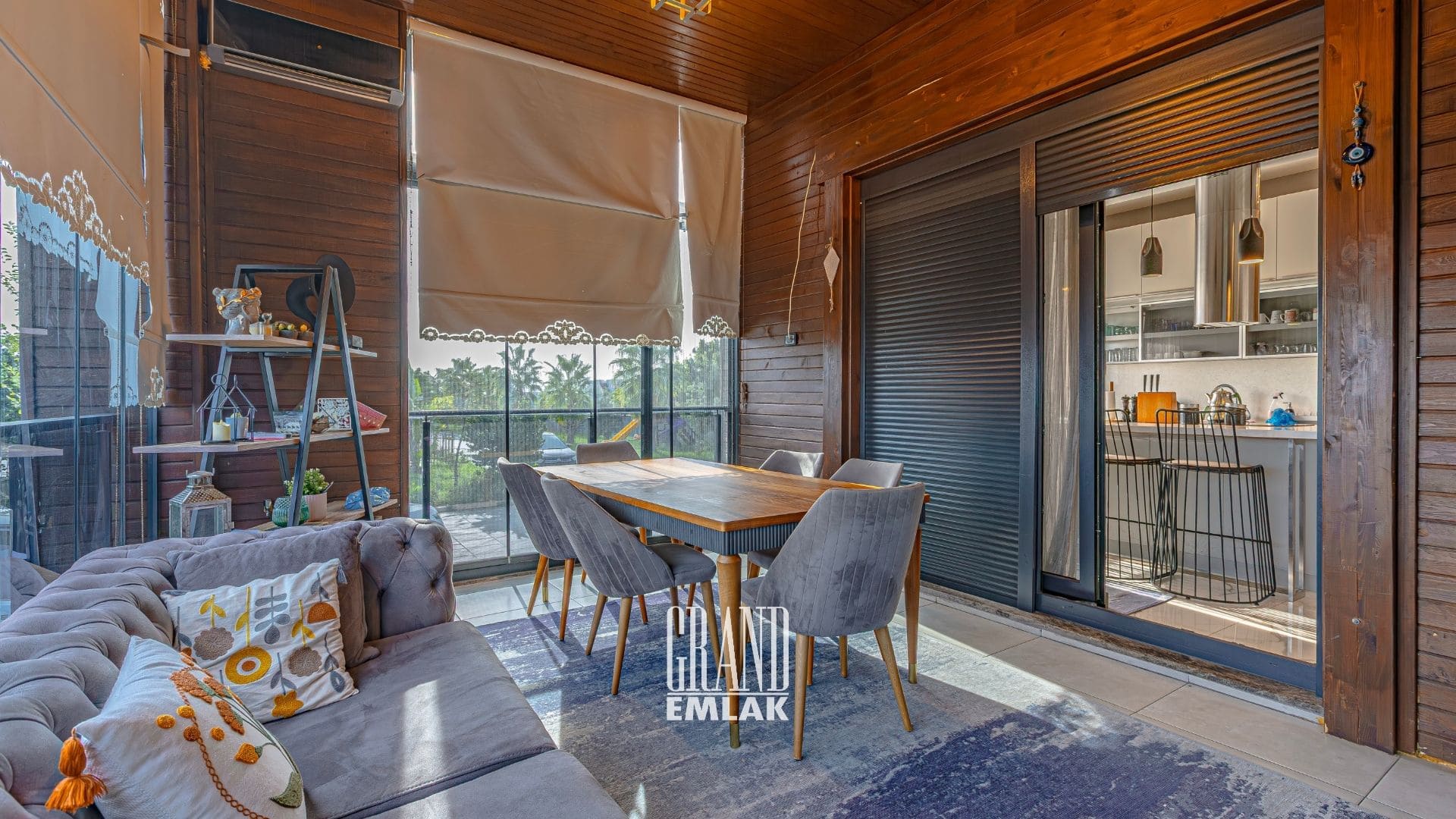 mandırlar villa (40)