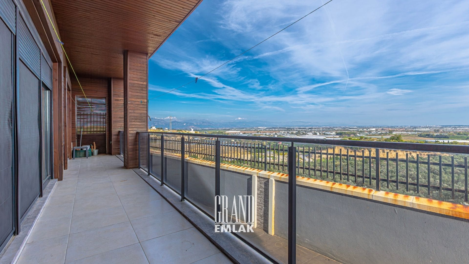 mandırlar villa (41)