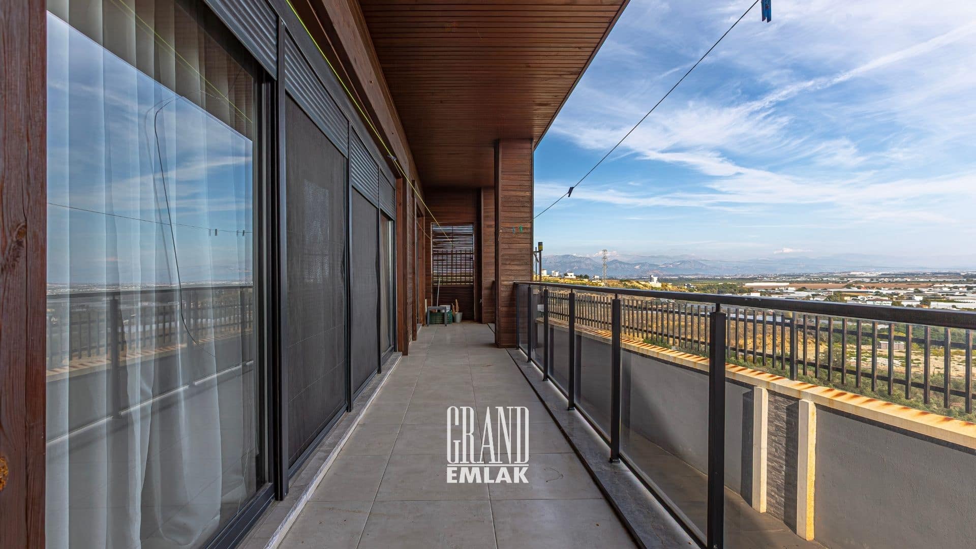 mandırlar villa (42)