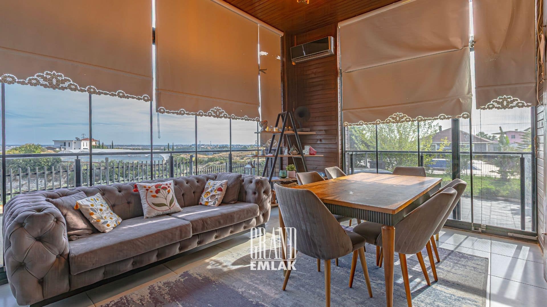 mandırlar villa (43)