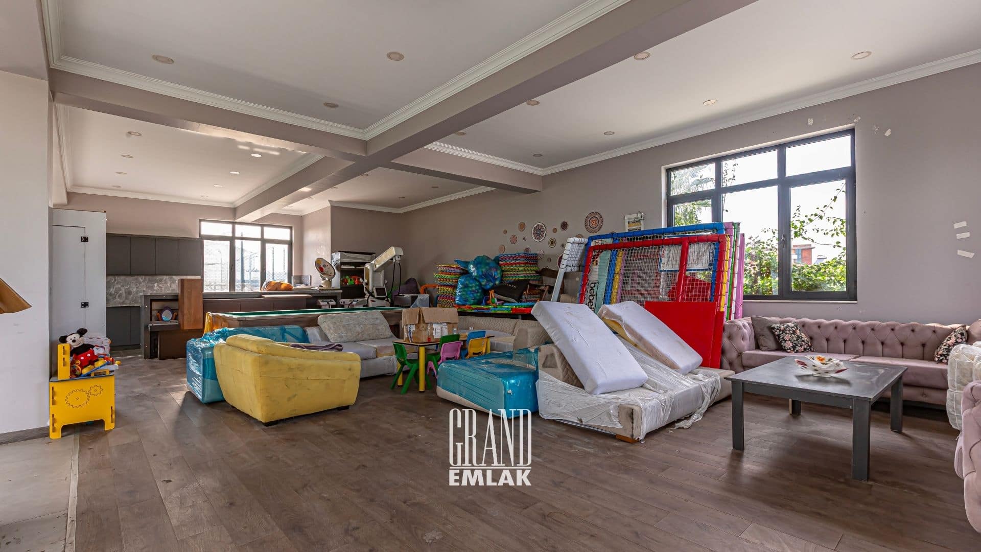 mandırlar villa (44)