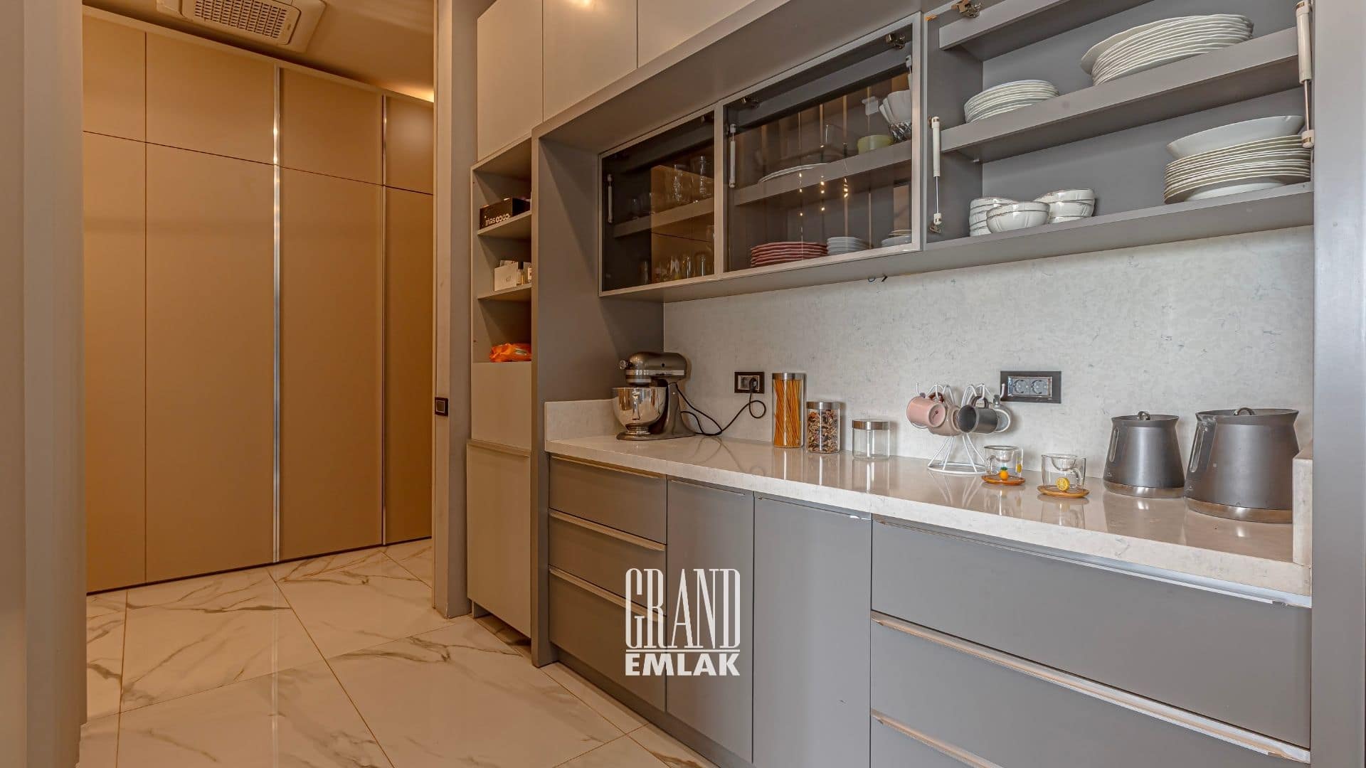 mandırlar villa (46)