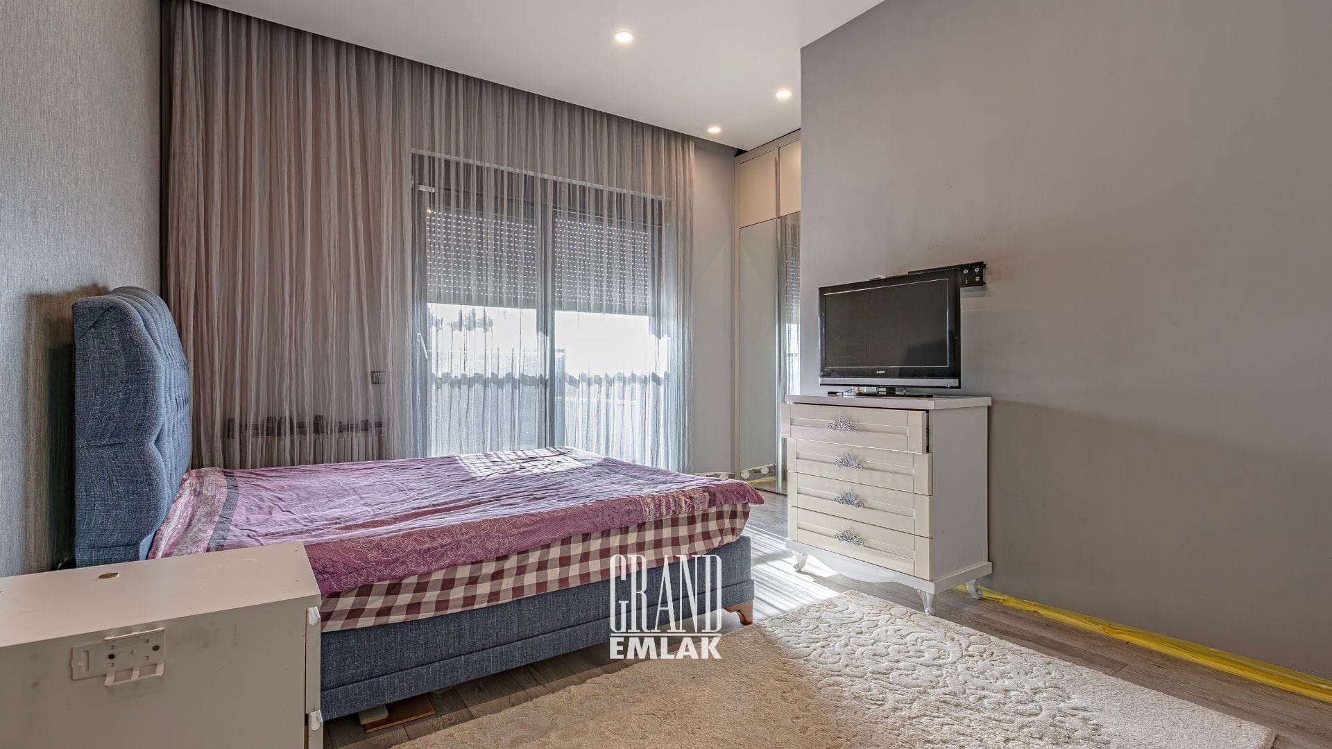 mandırlar villa (47)