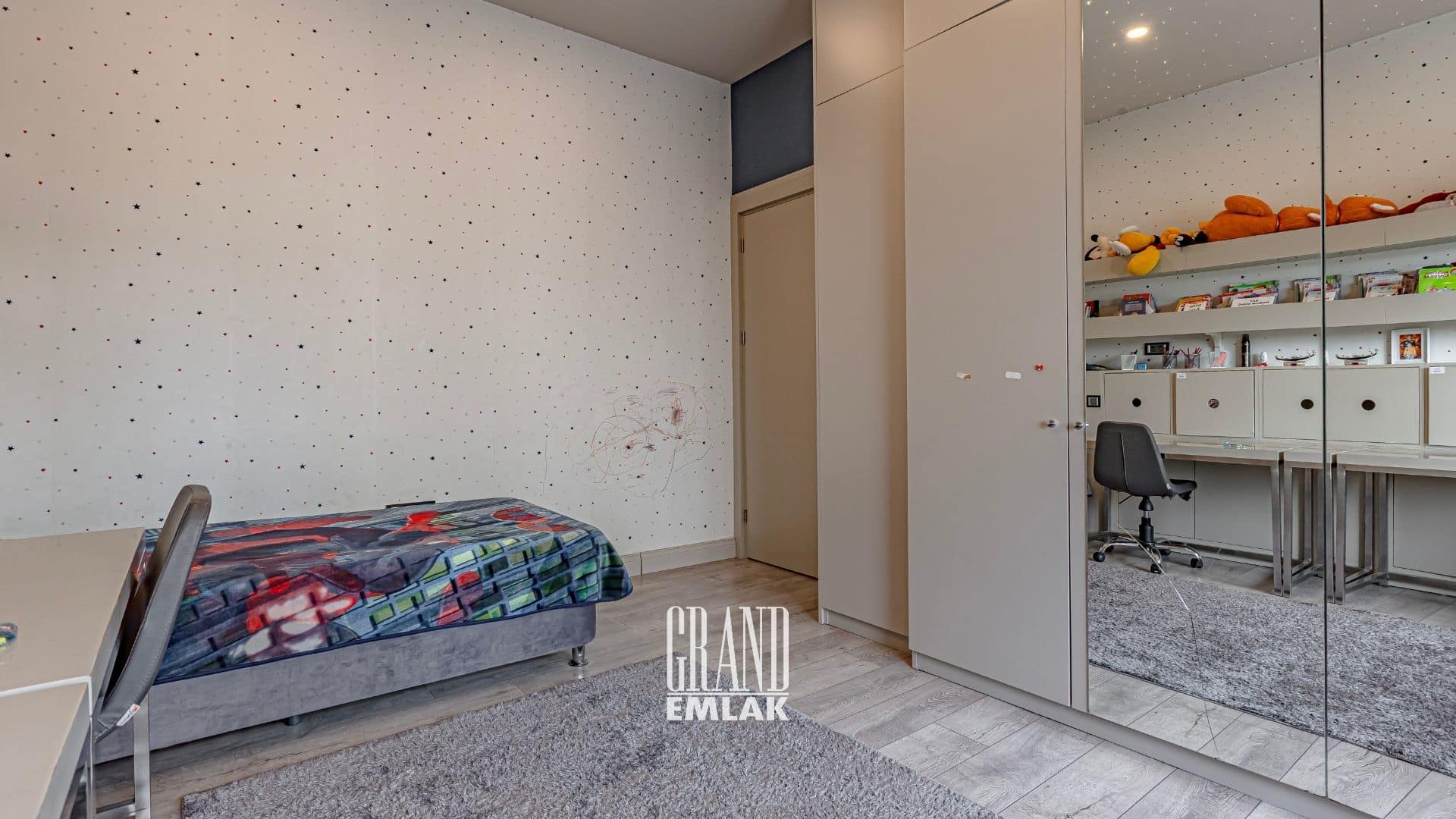 mandırlar villa (49)