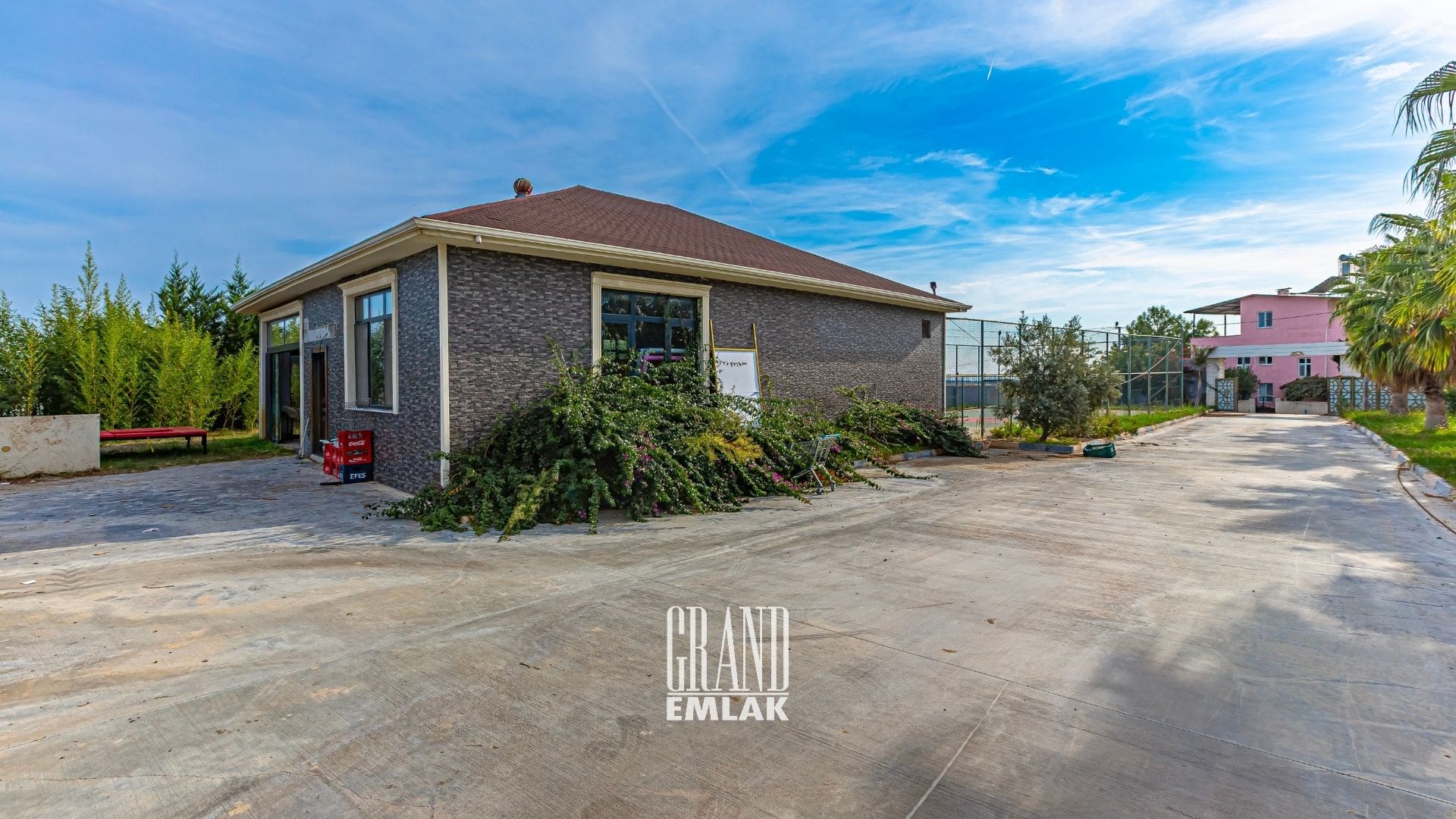 mandırlar villa (5)