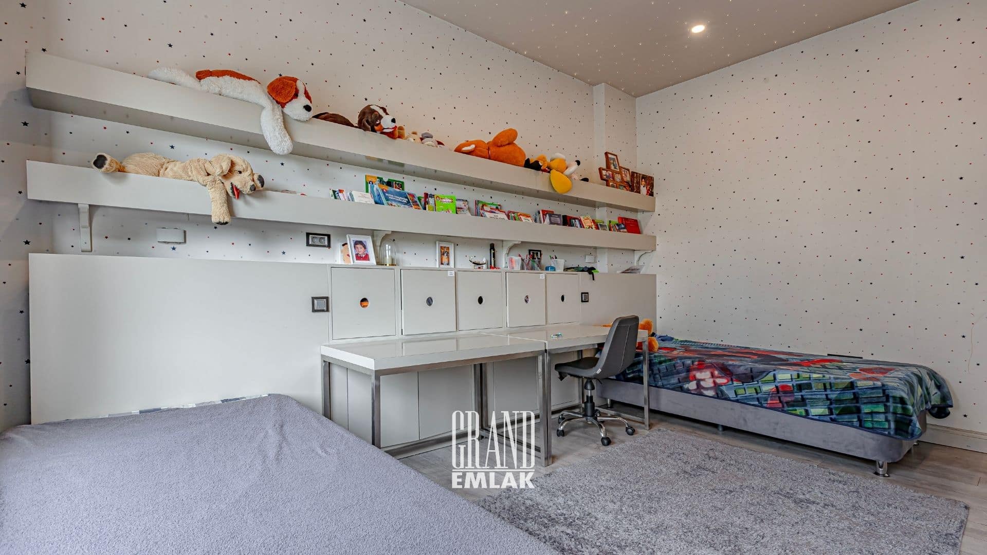 mandırlar villa (50)