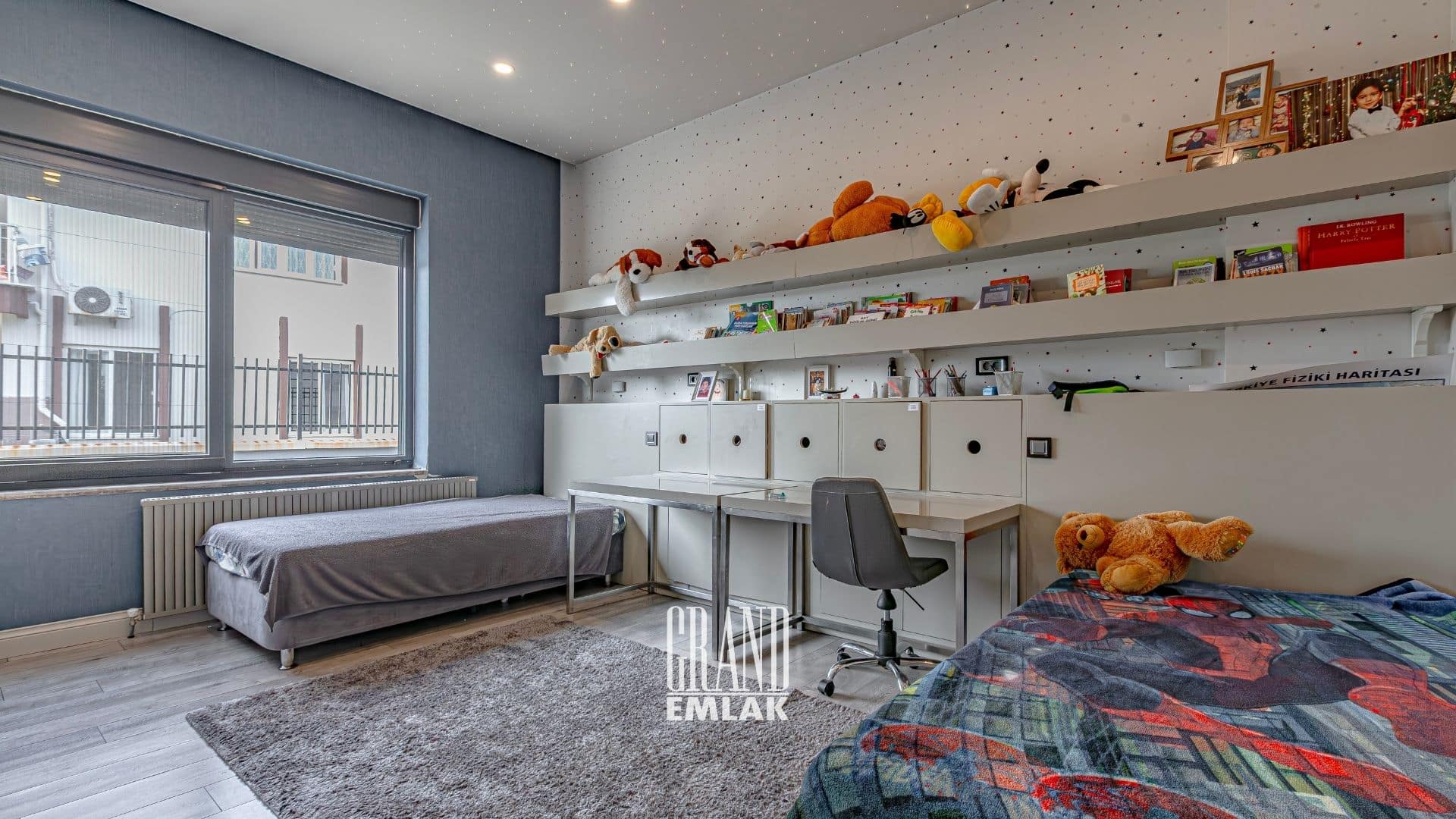 mandırlar villa (51)