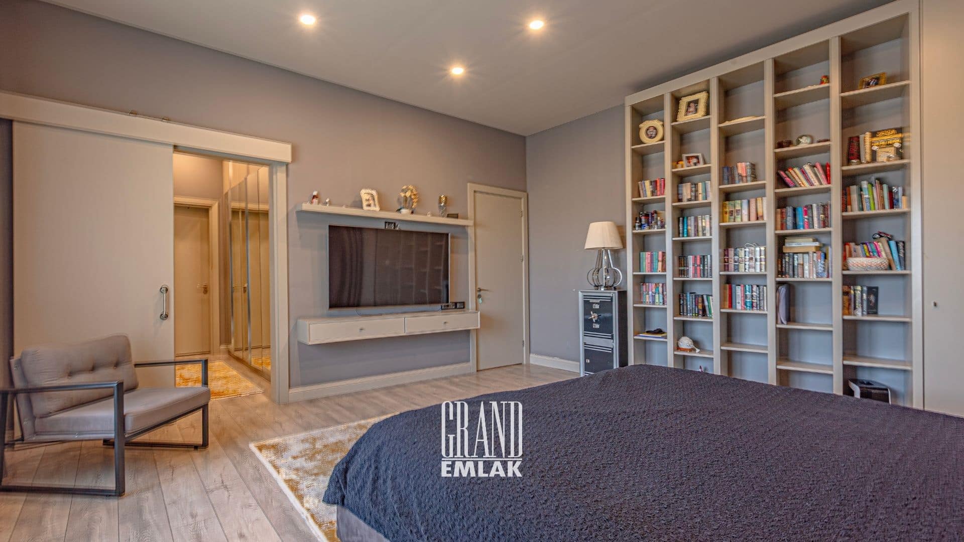 mandırlar villa (52)