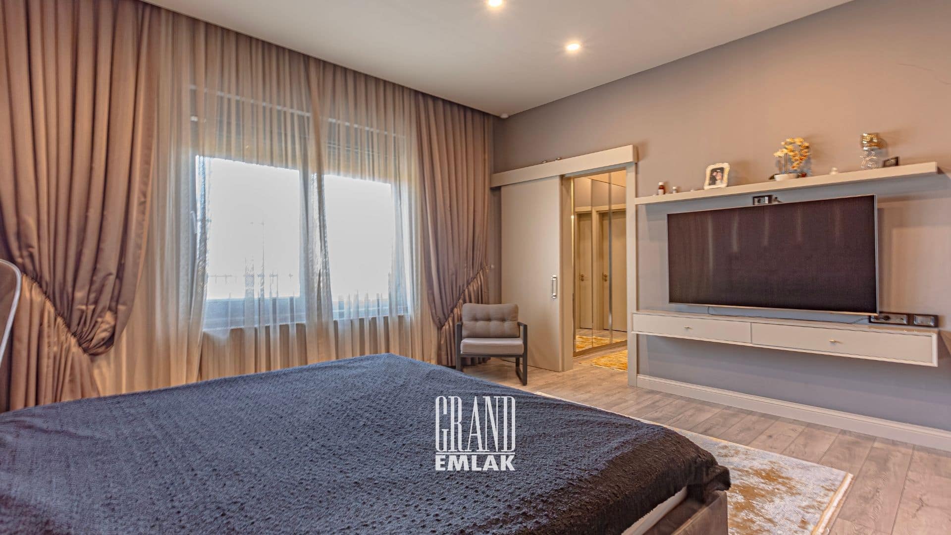 mandırlar villa (53)