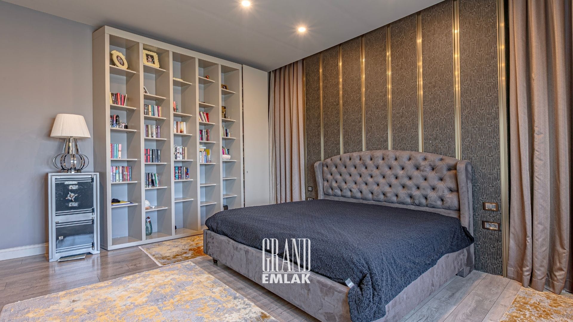 mandırlar villa (54)