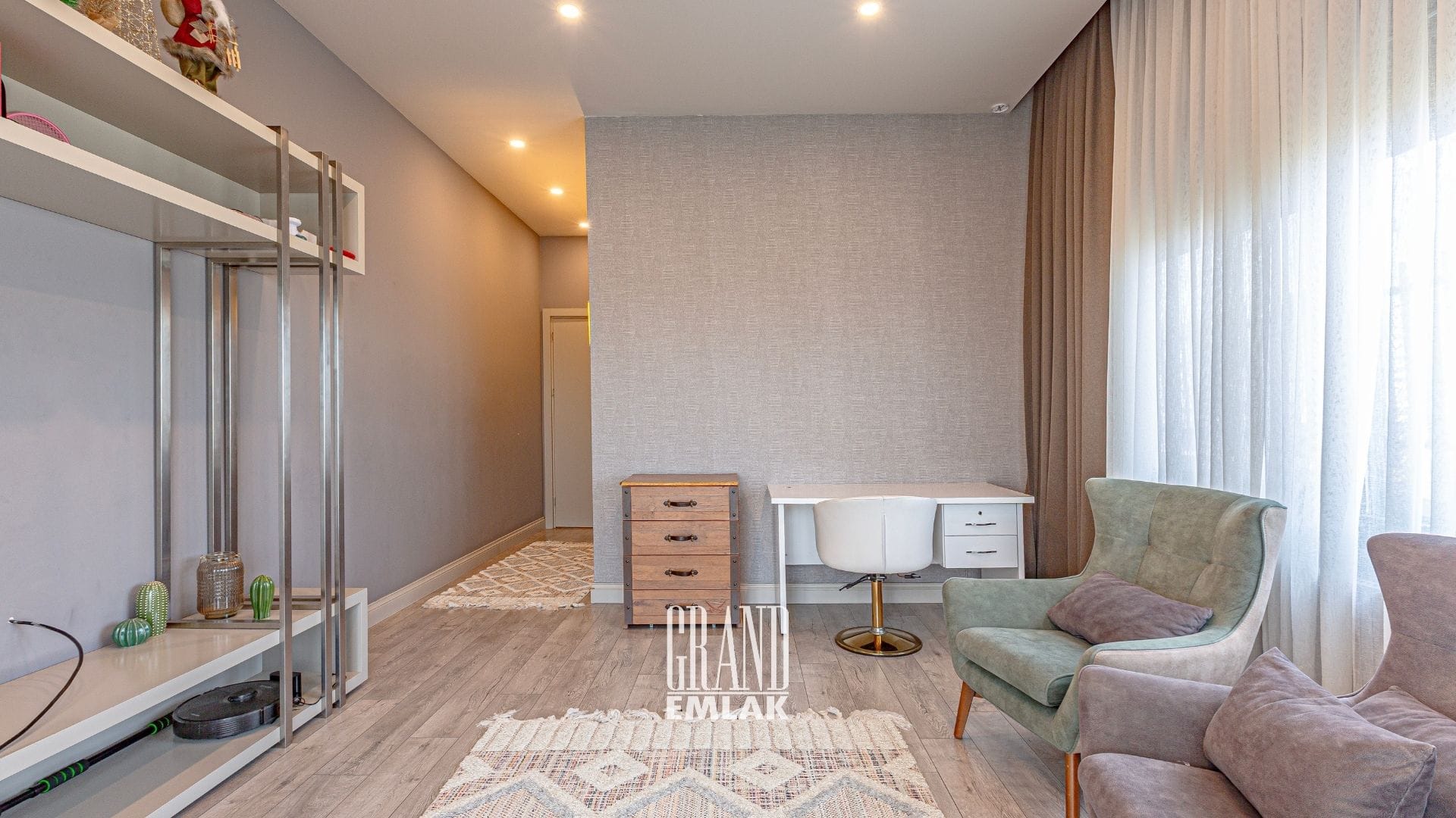 mandırlar villa (55)