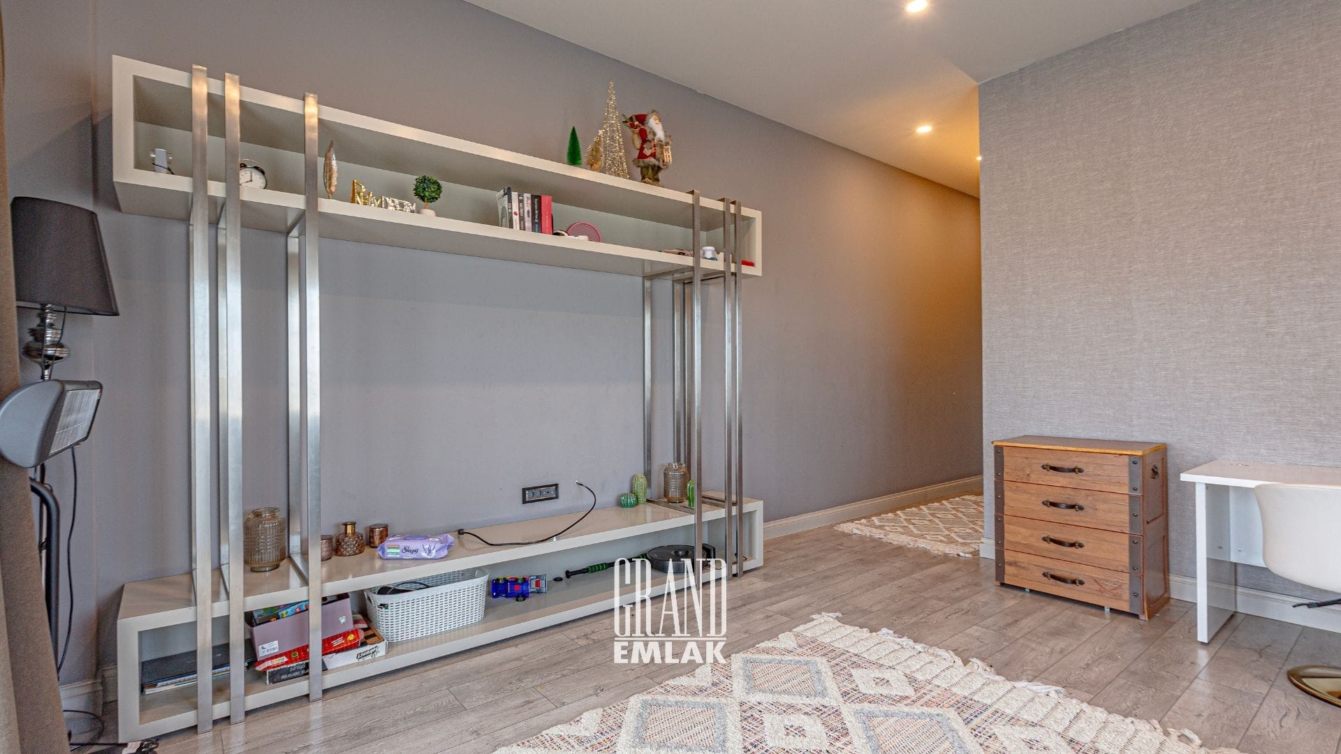 mandırlar villa (56)