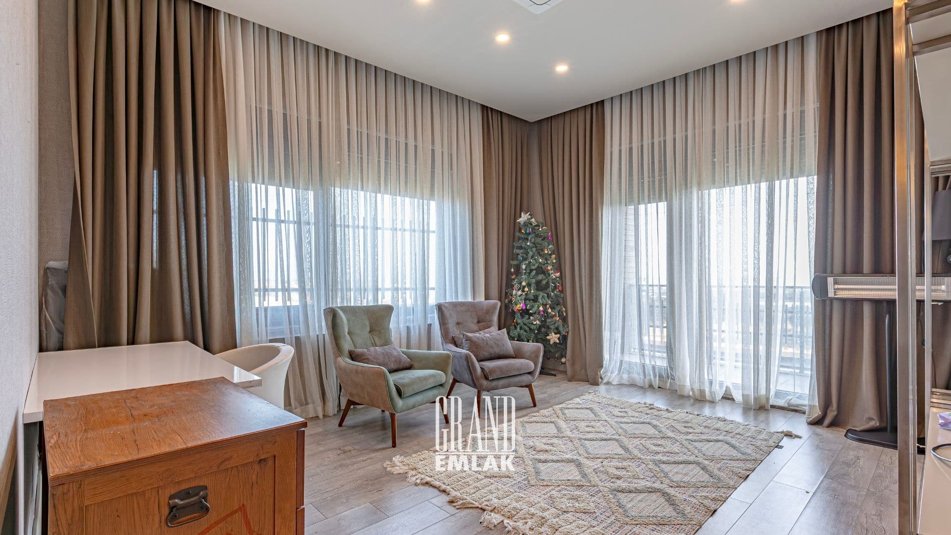 mandırlar villa (57)