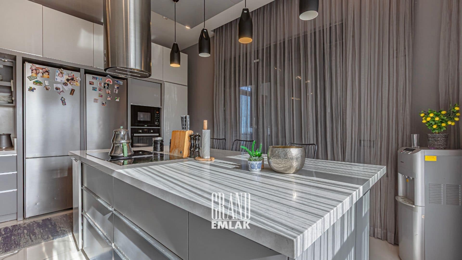 mandırlar villa (58)