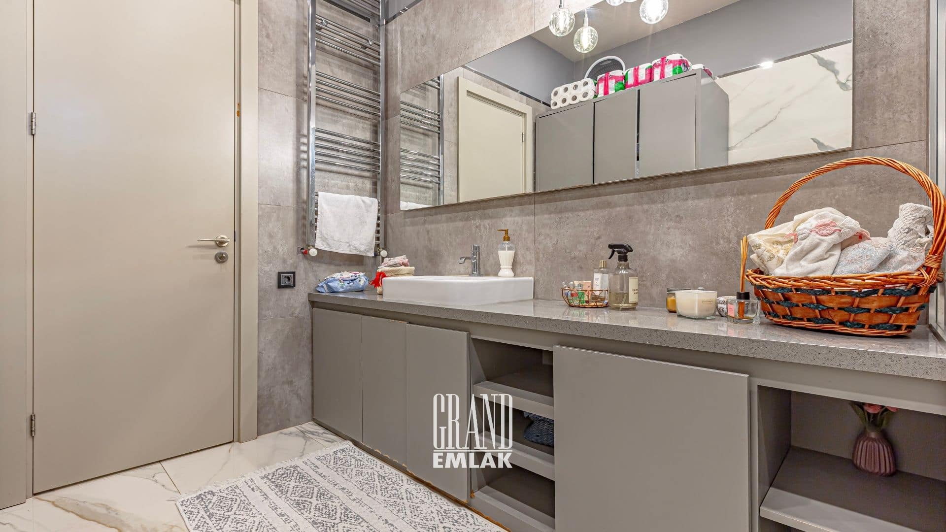 mandırlar villa (59)